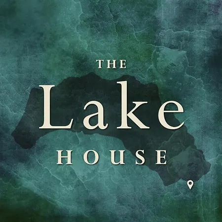 The Lake House